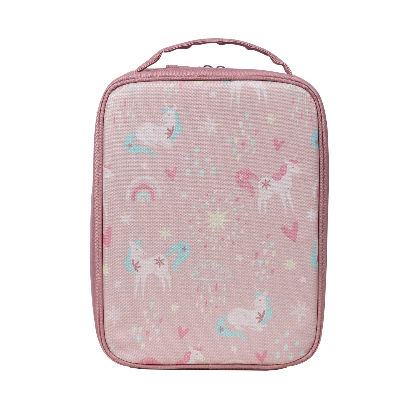 b.box Insulated Flexi Lunchbags