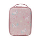 b.box Insulated Flexi Lunchbags