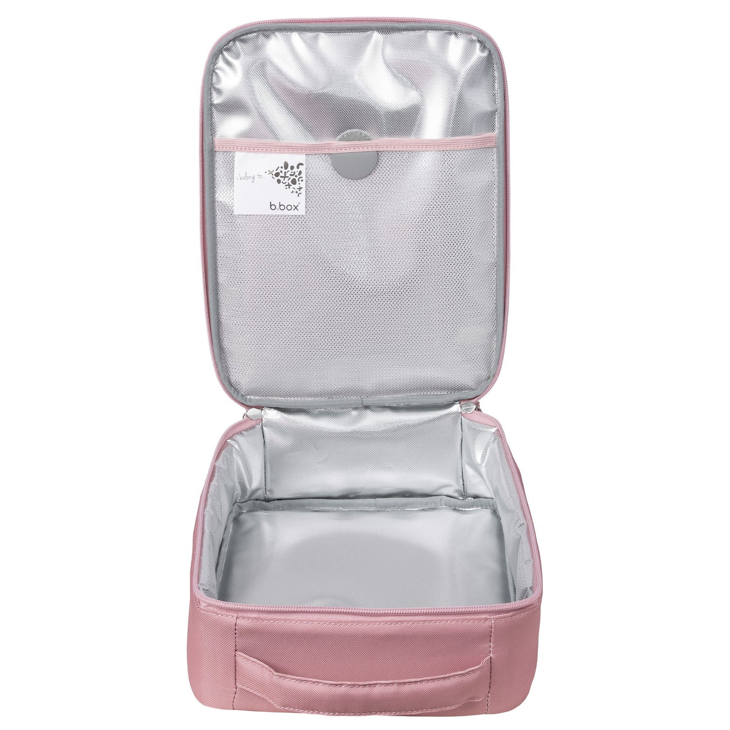b.box Insulated Flexi Lunchbags