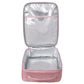 b.box Insulated Flexi Lunchbags