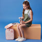b.box Insulated Flexi Lunchbags