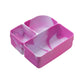 b.box Silicone Bento Lunchbox Buddys