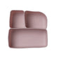 b.box Silicone Bento Lunchbox Buddys