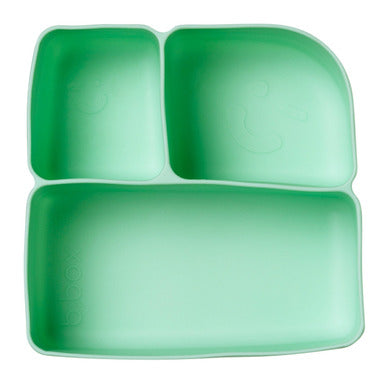 b.box Silicone Bento Lunchbox Buddys