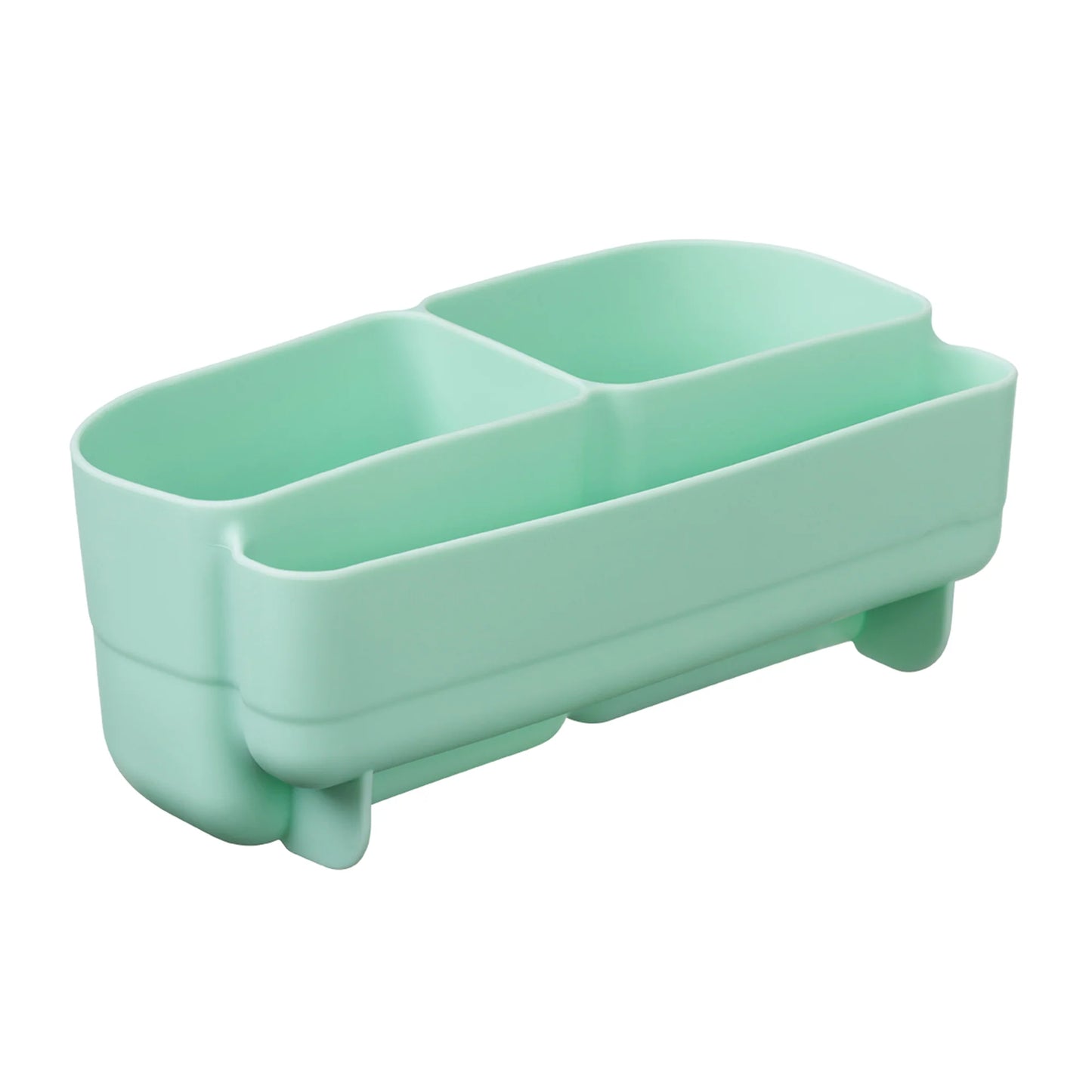 b.box Silicone Bento Trays