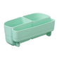 b.box Silicone Bento Trays