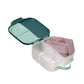 b.box Silicone Bento Trays