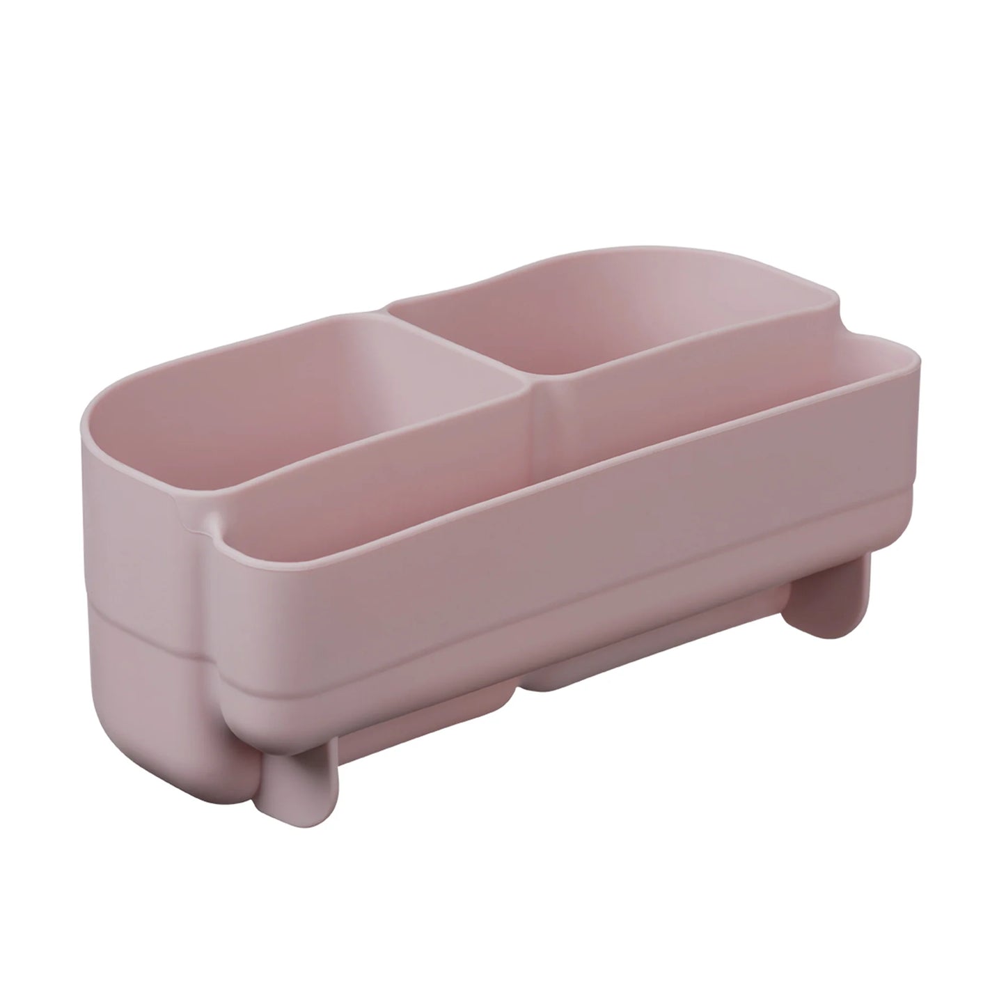 b.box Silicone Bento Trays