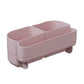b.box Silicone Bento Trays