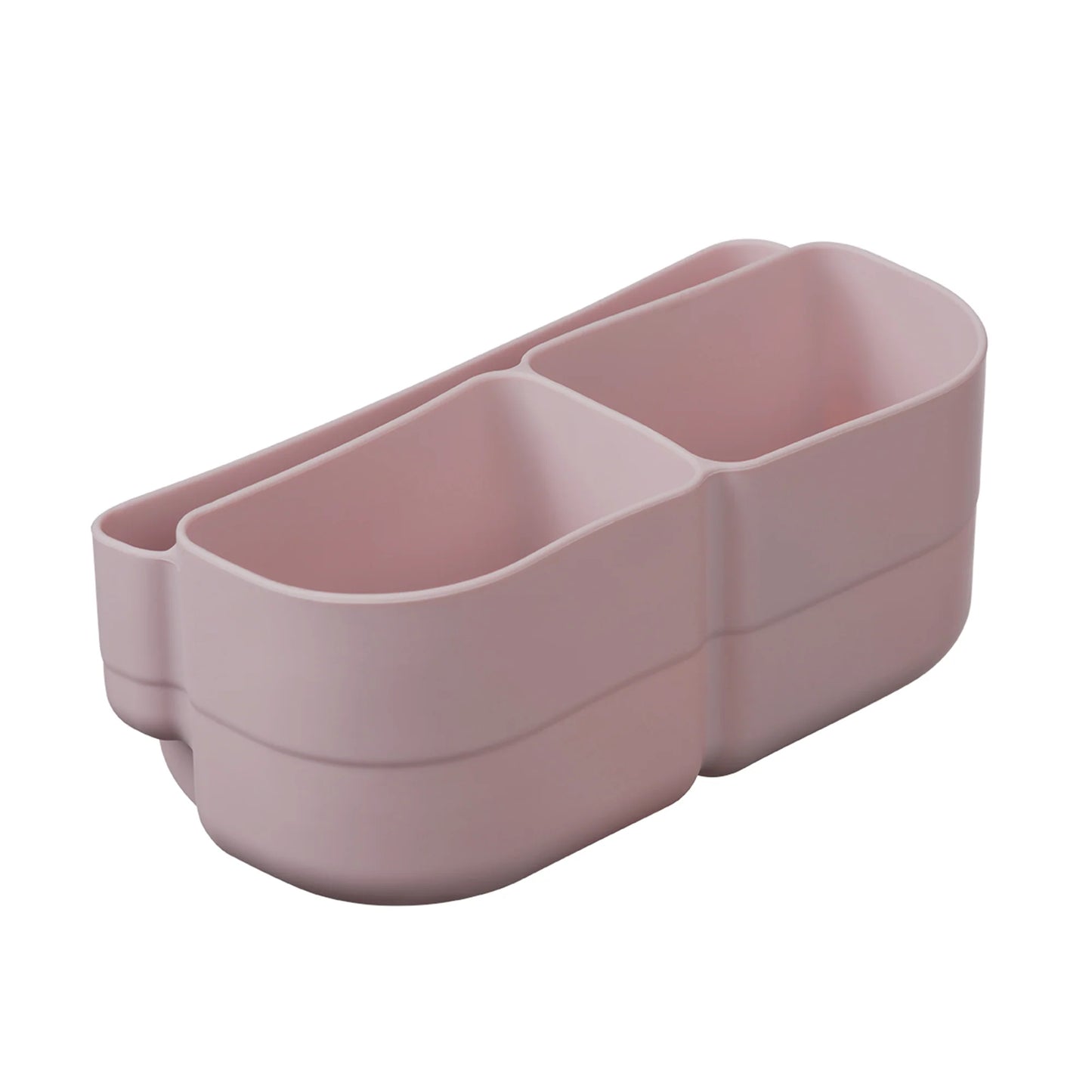 b.box Silicone Bento Trays