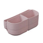 b.box Silicone Bento Trays