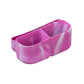 b.box Silicone Bento Trays