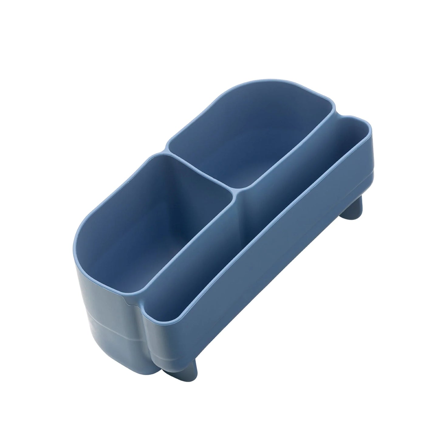 b.box Silicone Bento Trays