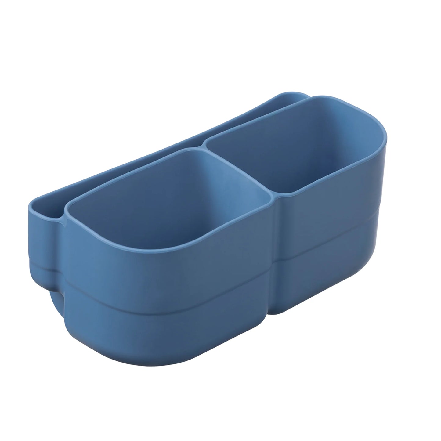 b.box Silicone Bento Trays
