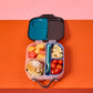 b.box Silicone Bento Trays