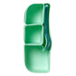 b.box Silicone Bento Trays