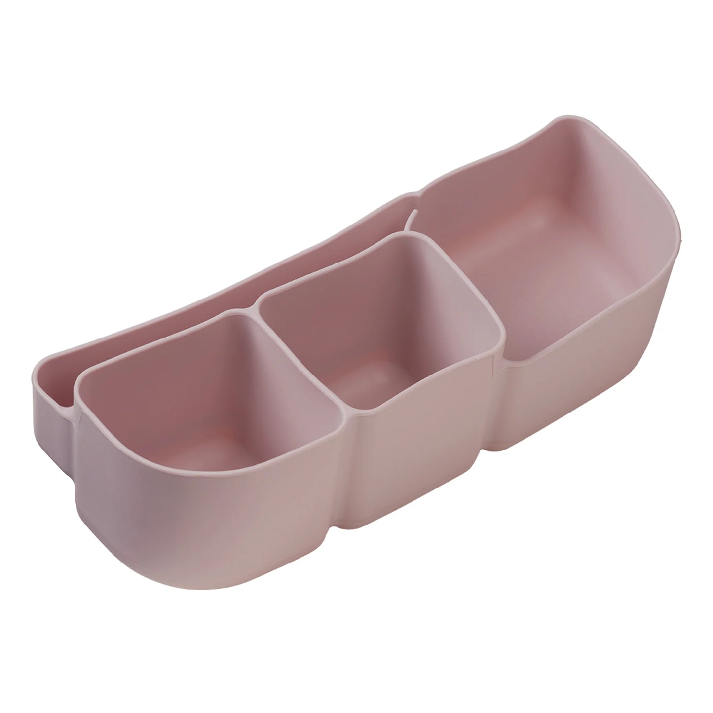 b.box Silicone Bento Trays