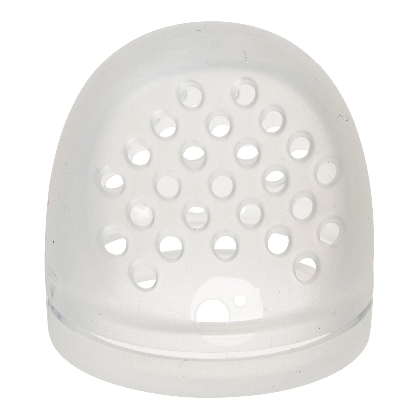 b.box Silicone Fresh Food Feeders