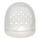 b.box Silicone Fresh Food Feeders