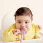 b.box Silicone Fresh Food Feeders