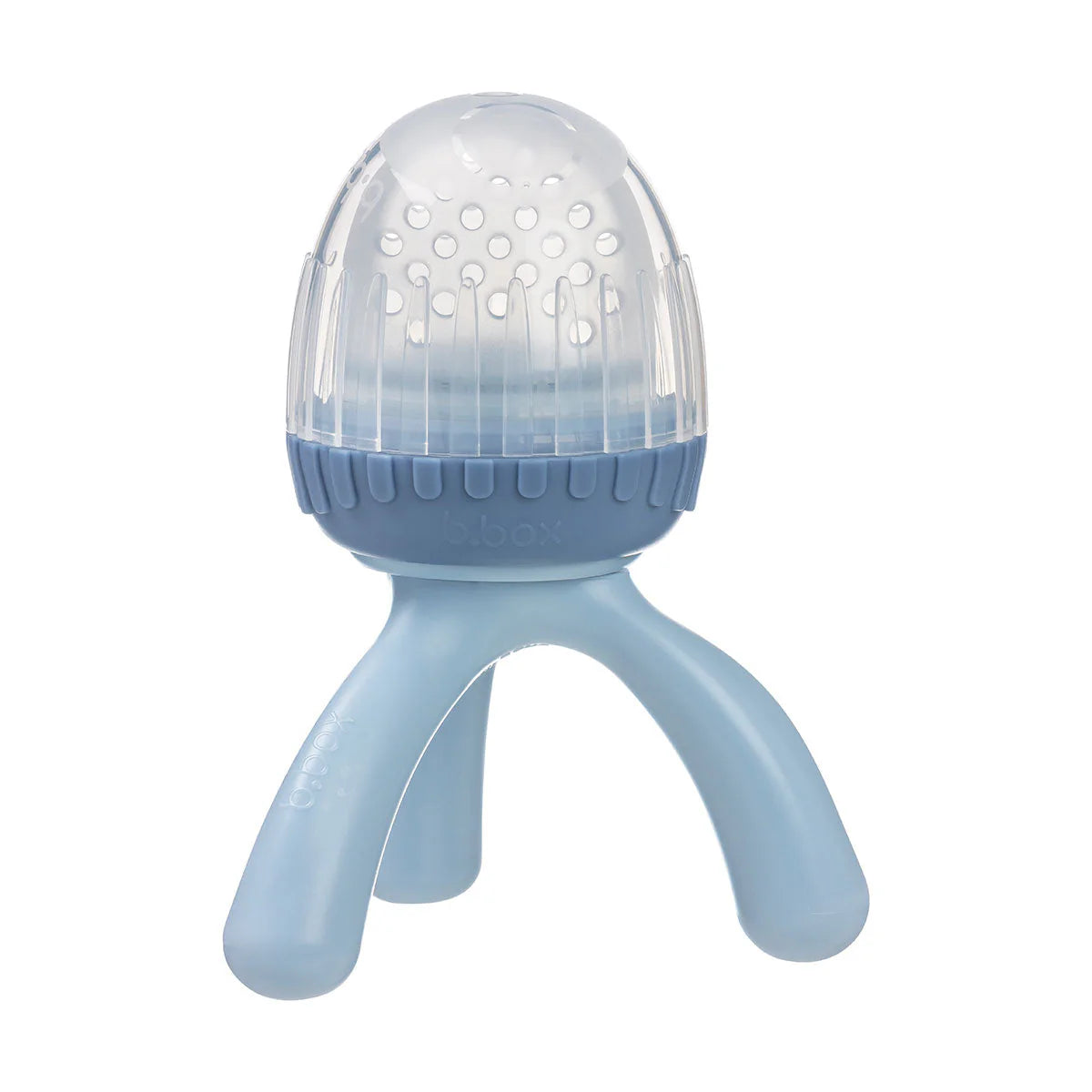 b.box Silicone Fresh Food Feeders