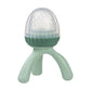 b.box Silicone Fresh Food Feeders