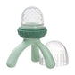 b.box Silicone Fresh Food Feeders