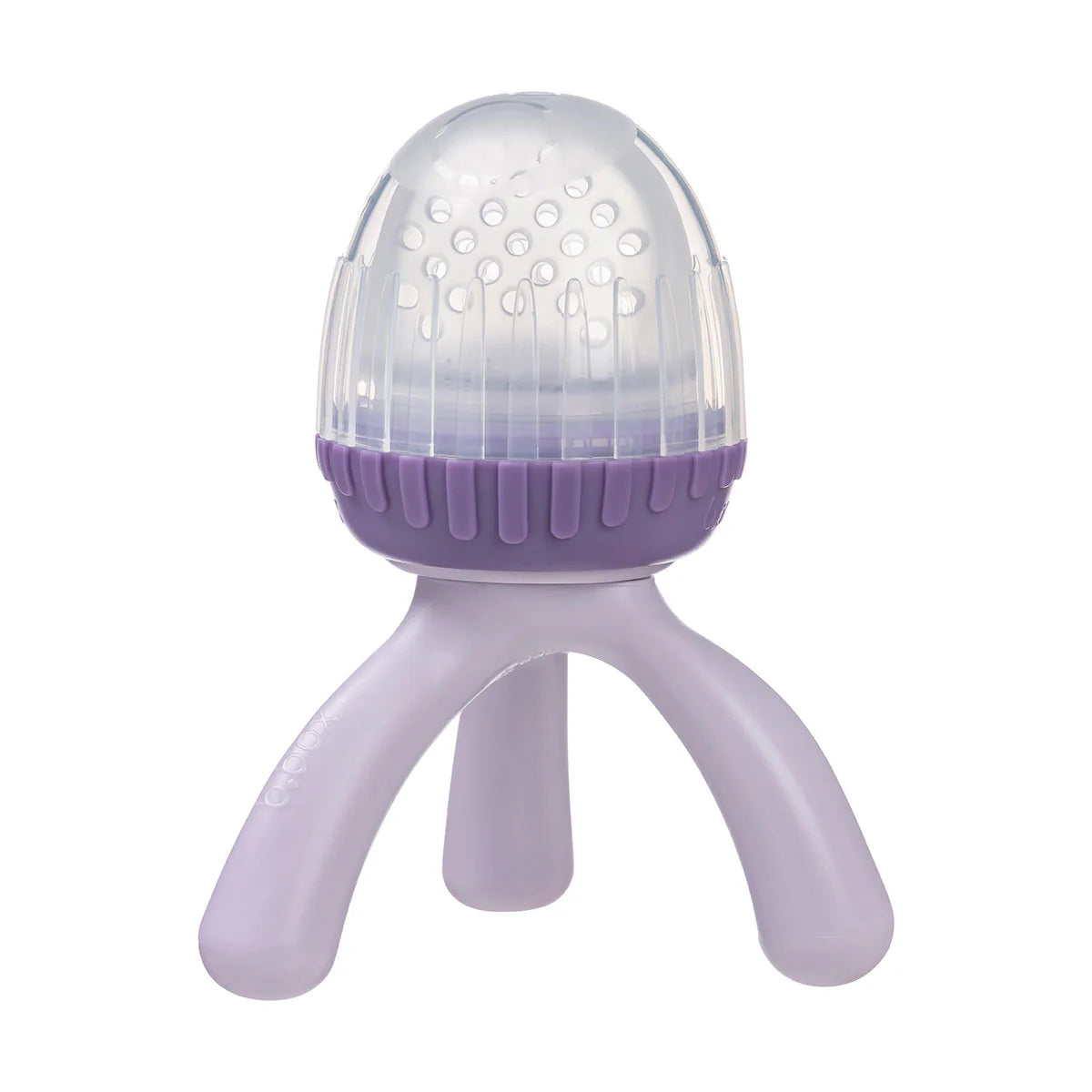 b.box Silicone Fresh Food Feeders