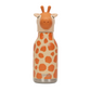 Asobu Bestie Waterbottle