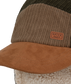 Dozer Boys Granville Trapper Hat