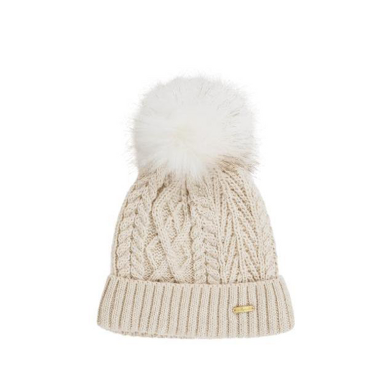 Millymook Girls “Sybil” Beanie