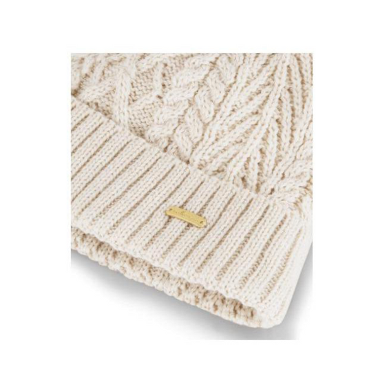 Millymook Girls “Sybil” Beanie