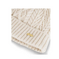 Millymook Girls “Sybil” Beanie