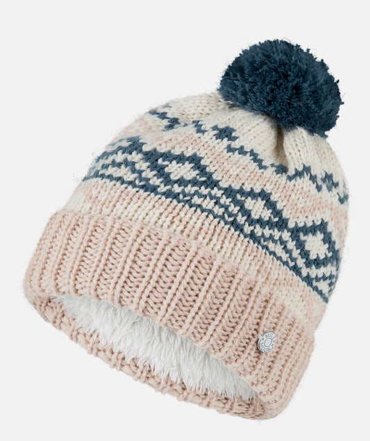Millymook Girls “Holly” Beanie