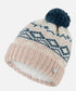 Millymook Girls “Holly” Beanie