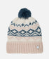 Millymook Girls “Holly” Beanie
