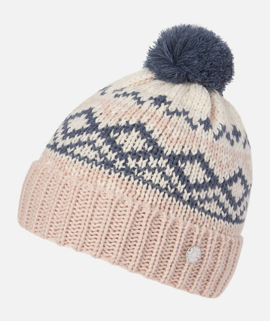 Millymook Girls “Holly” Beanie