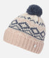 Millymook Girls “Holly” Beanie