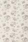 Organic Cotton Frill Bloomer in Selena Tofu