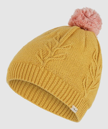 Millymook Baby “Stephanie” Beanie