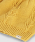 Millymook Baby “Stephanie” Beanie