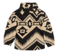 Binky Bro Dreamcatcher Luxury Fleece - Moab