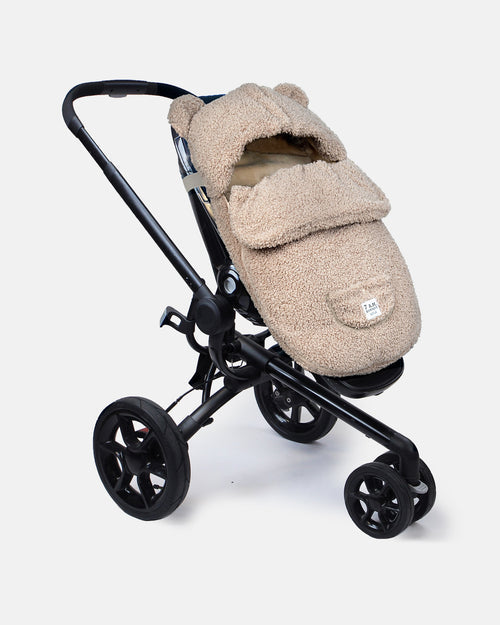 7AM BébéPOD in Teddy