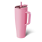 Brümate Era “Flip” 40oz Mom & Dad Water Bottle