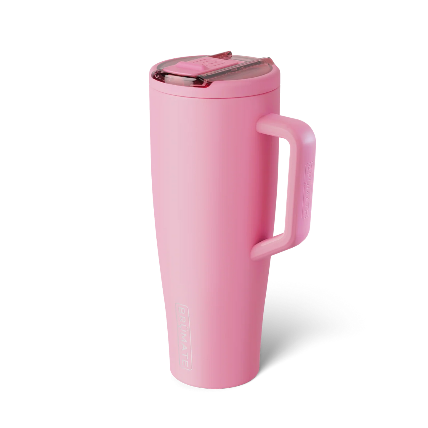 Brümate Era “Flip” 40oz Mom & Dad Water Bottle