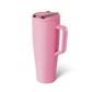 Brümate Era “Flip” 40oz Mom & Dad Water Bottle