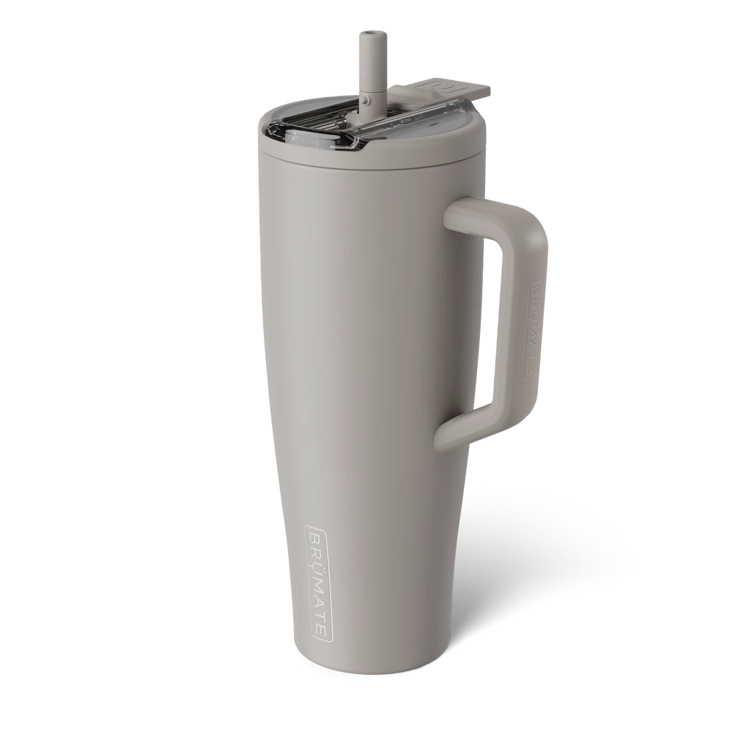 Brümate Era “Flip” 40oz Mom & Dad Water Bottle
