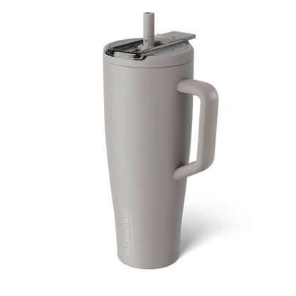 Brümate Era “Flip” 40oz Mom & Dad Water Bottle
