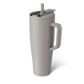 Brümate Era “Flip” 40oz Mom & Dad Water Bottle
