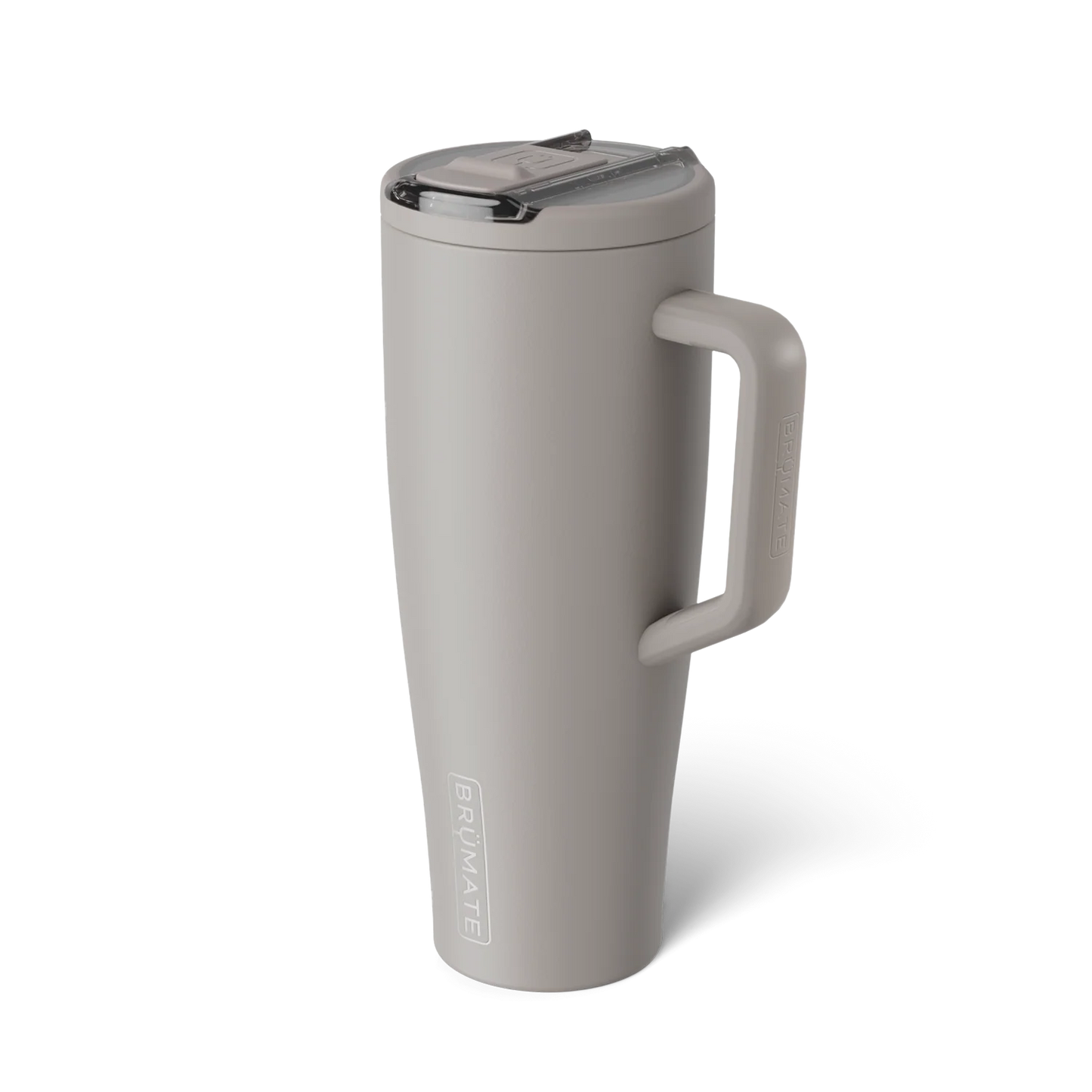 Brümate Era “Flip” 40oz Mom & Dad Water Bottle